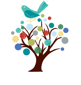 Eloquent Communication Logo